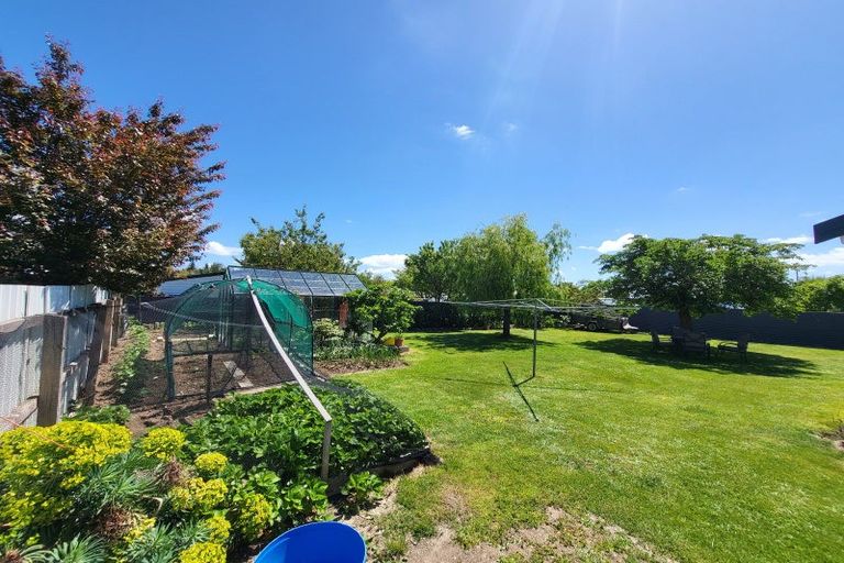 Photo of property in 2 Keene Place, Omarama, 9412