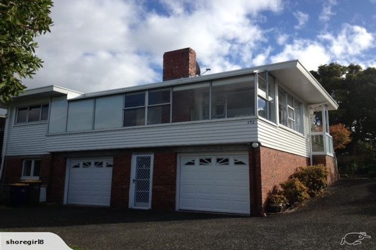 Photo of property in 192 Hurstmere Road, Takapuna, Auckland, 0622