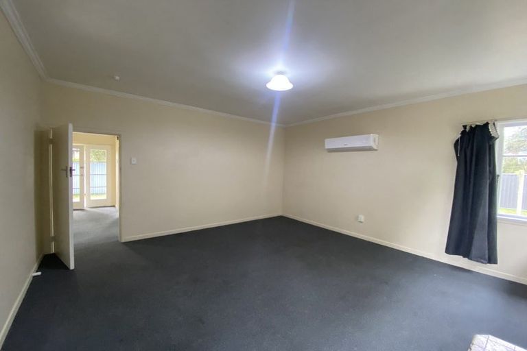 Photo of property in 551 Tay Street, Hawthorndale, Invercargill, 9810