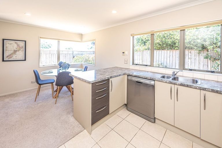 Photo of property in 26 Oxford Road, Springvale, Whanganui, 4501