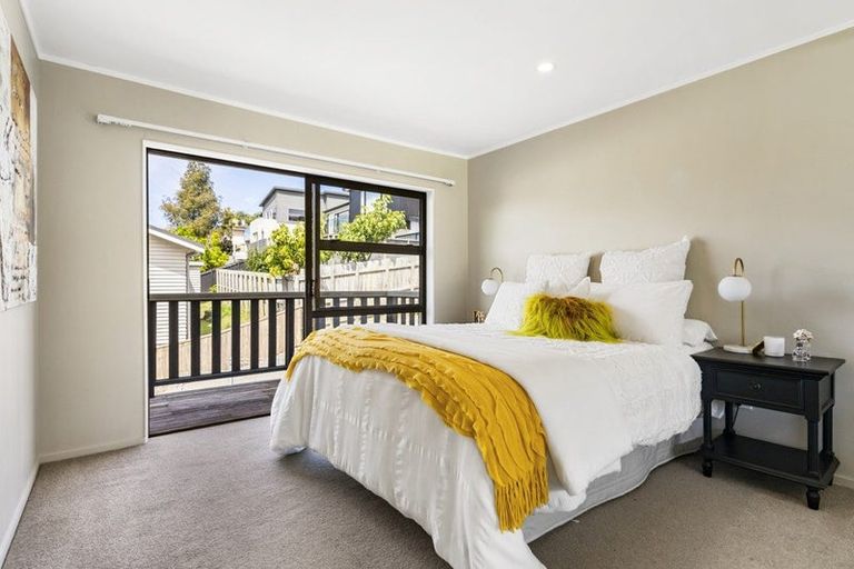 Photo of property in 24 Hebron Road, Waiake, Auckland, 0630