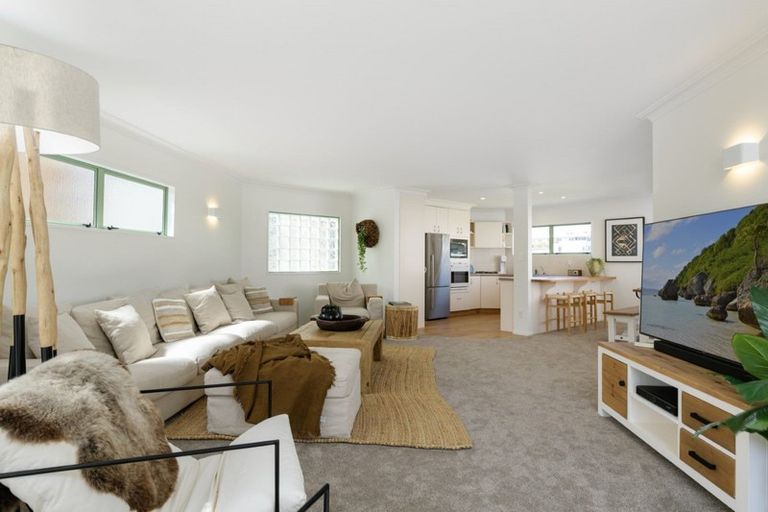 Photo of property in 26b Victoria Road, Mount Maunganui, 3116