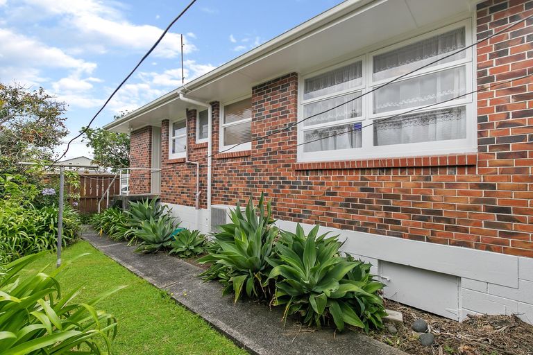 Photo of property in 1/6 Tennyson Avenue, Takapuna, Auckland, 0622