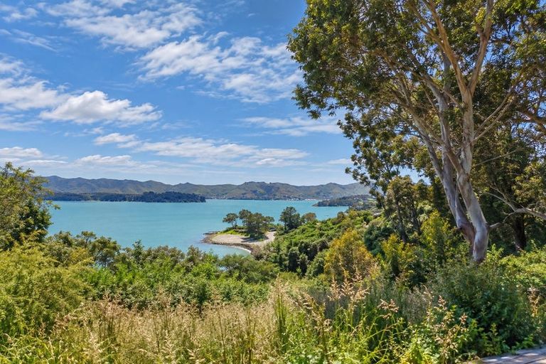 Photo of property in 33 Andersons Road, Charteris Bay, Governors Bay, 8971