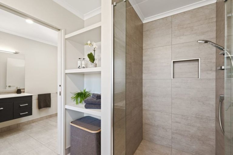 Photo of property in 235 Taylor Pass Road, Witherlea, Blenheim, 7201