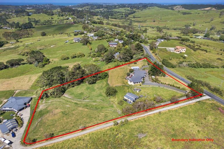 Photo of property in 59 Spur Road, Stillwater, Silverdale, 0993