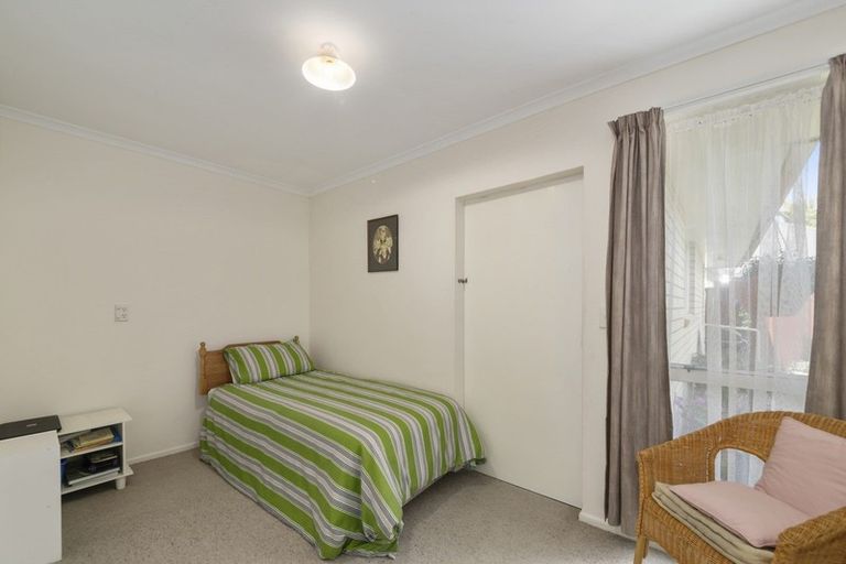 Photo of property in 20 Endeavour Street, Riversdale, Blenheim, 7201