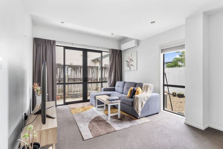 Photo of property in 6/189 Massey Street, Frankton, Hamilton, 3204