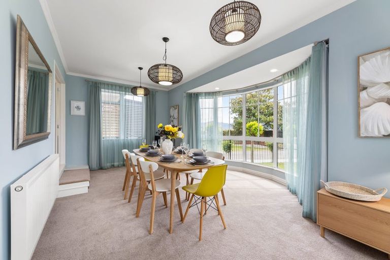 Photo of property in 109 Old Renwick Road, Springlands, Blenheim, 7201