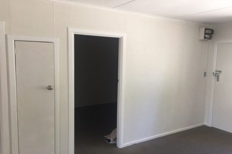 Photo of property in 35a Mangere Road, Otahuhu, Auckland, 1062