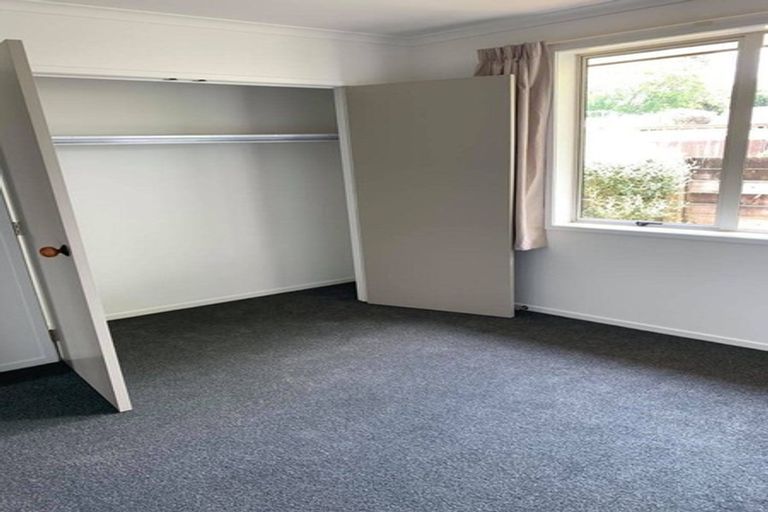 Photo of property in 14a Bracken Street, Leamington, Cambridge, 3432