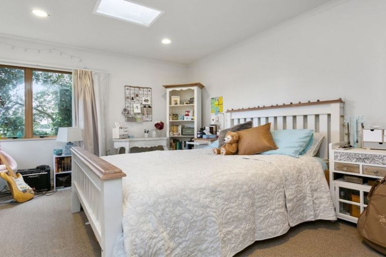 Photo of property in 32 Riverglade Drive, Tamahere, Hamilton, 3283