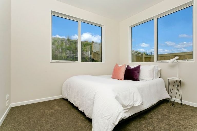 Photo of property in 23 Jeroboam Loop, Kumeu, 0810