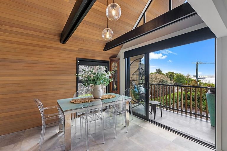 Photo of property in 2/80 Mccormacks Bay Road, Mount Pleasant, Christchurch, 8081