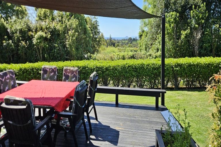 Photo of property in 358 Glue Pot Road, Oropi, Tauranga, 3173