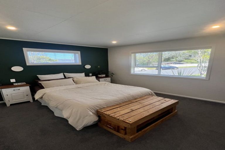 Photo of property in 18 Redvers Drive, Belmont, Lower Hutt, 5010