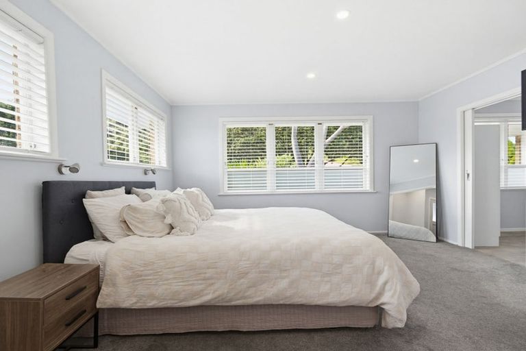 Photo of property in 104 Douglas Street, Whakatane, 3120