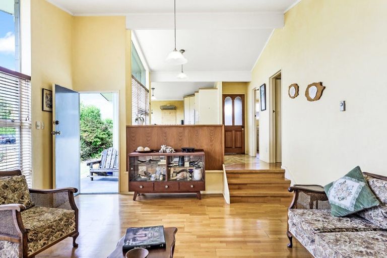 Photo of property in 15 Bernard Street, Chedworth, Hamilton, 3210