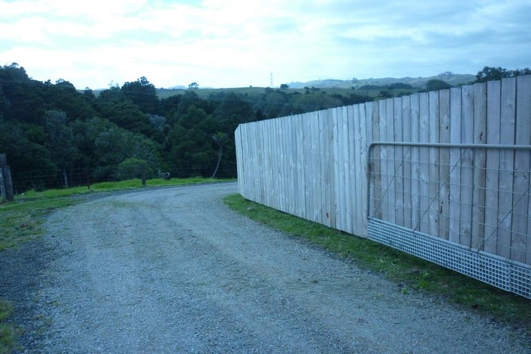 Photo of property in 3914 Kaipara Coast Highway, Mangakura, Warkworth, 0984