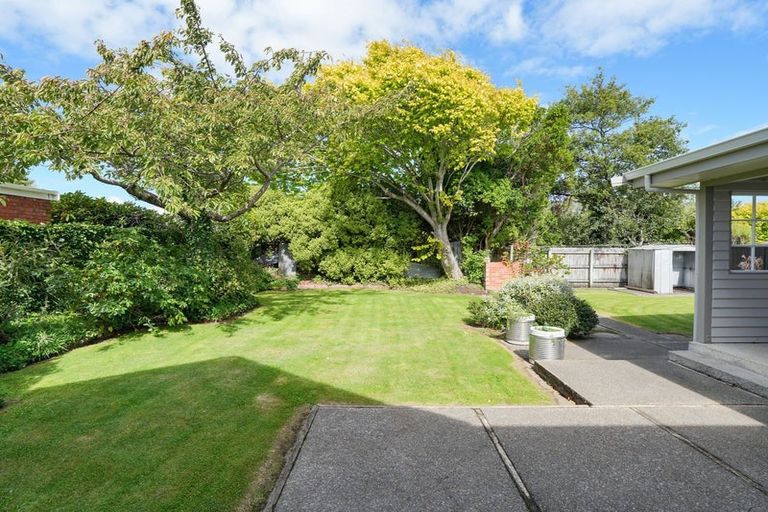 Photo of property in 99 Lewis Street, Gladstone, Invercargill, 9810