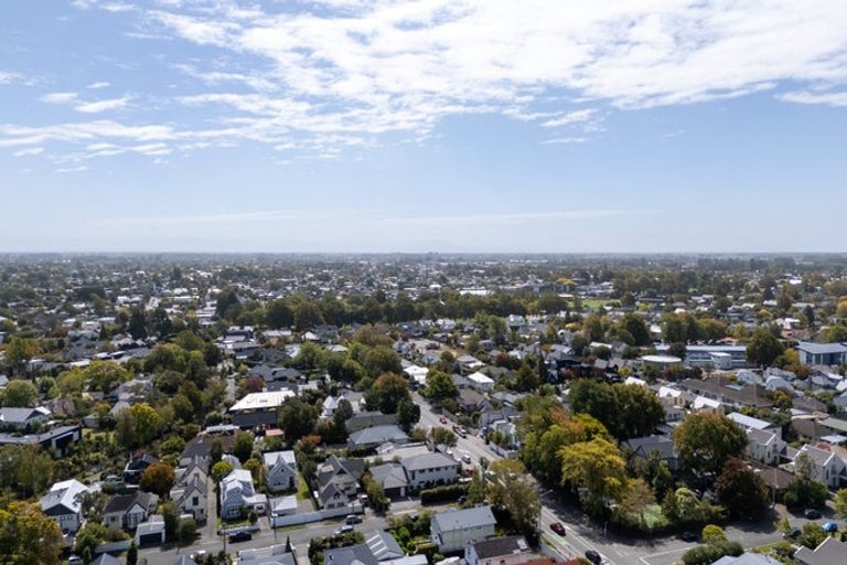 Photo of property in 6b Highgate Avenue, Merivale, Christchurch, 8014