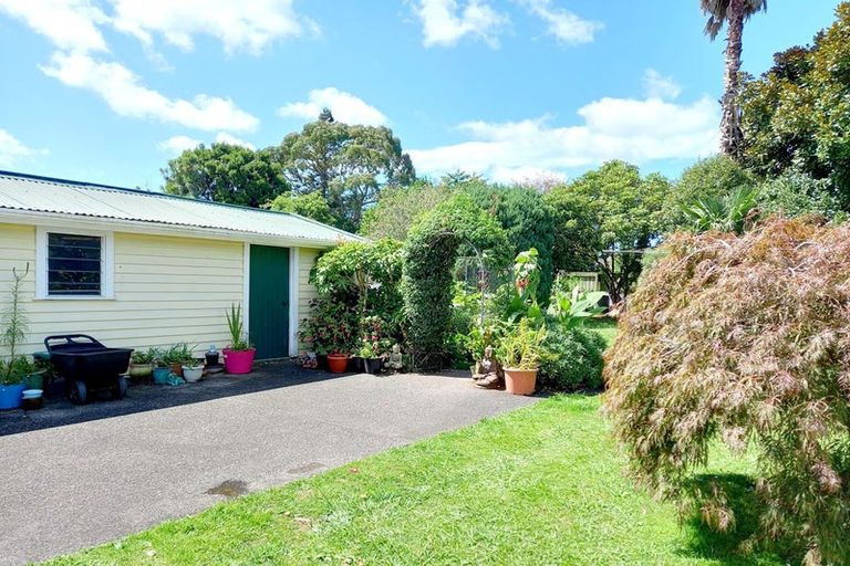 Photo of property in 29 Princes Street, Waihi, 3610
