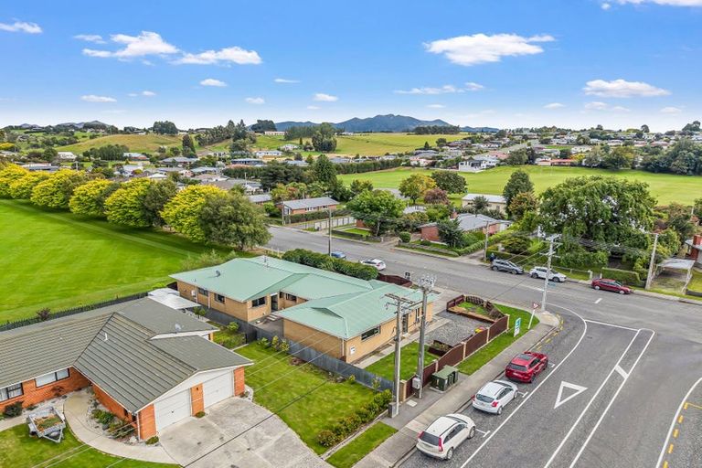 Photo of property in 36 Coutts Road, Gore, 9710