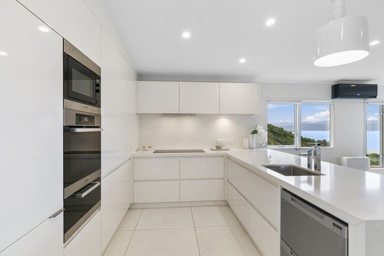 Photo of property in 19c Kabul Street, Khandallah, Wellington, 6035