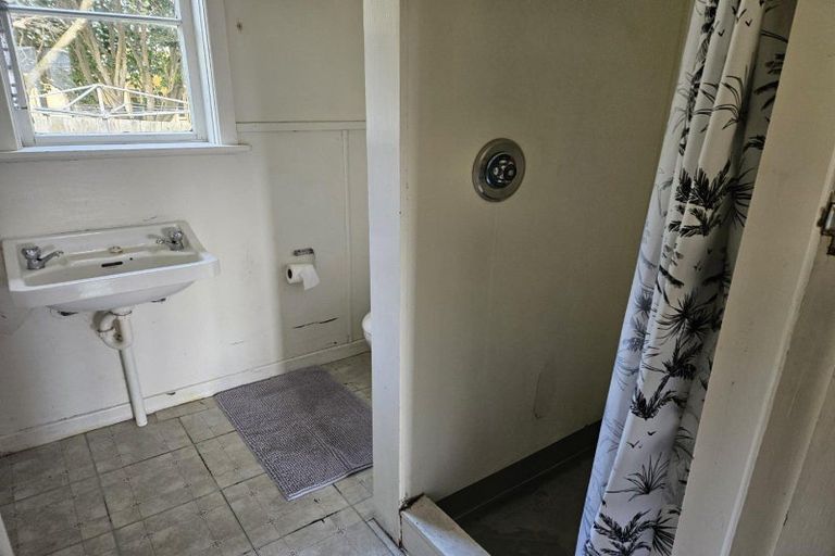 Photo of property in 96 Manawapou Road, Hawera, 4610