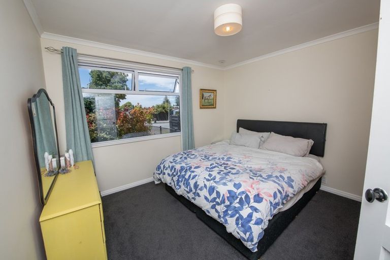 Photo of property in 21 Blackford Street, Methven, 7730