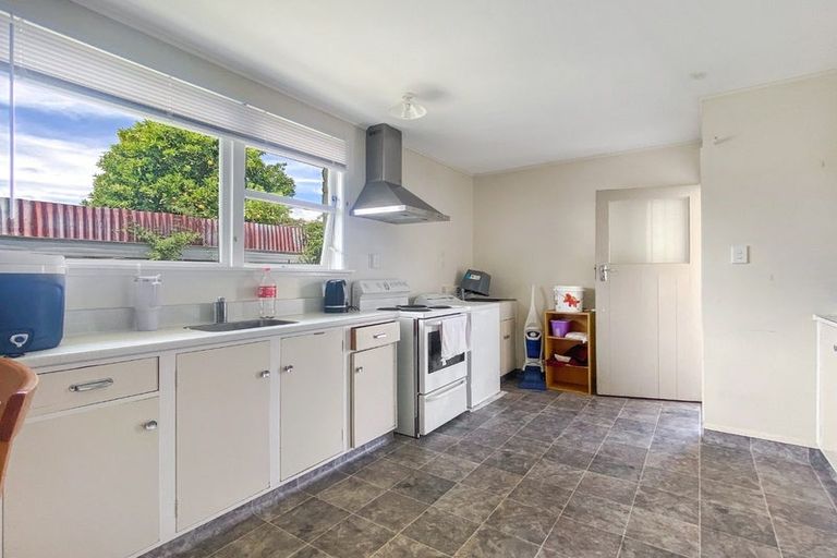 Photo of property in 3/300 Hastings Street South, Hastings, 4122