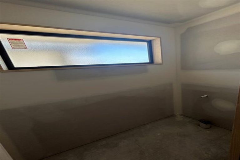 Photo of property in 58 Marcoola Drive, Rolleston, 7614