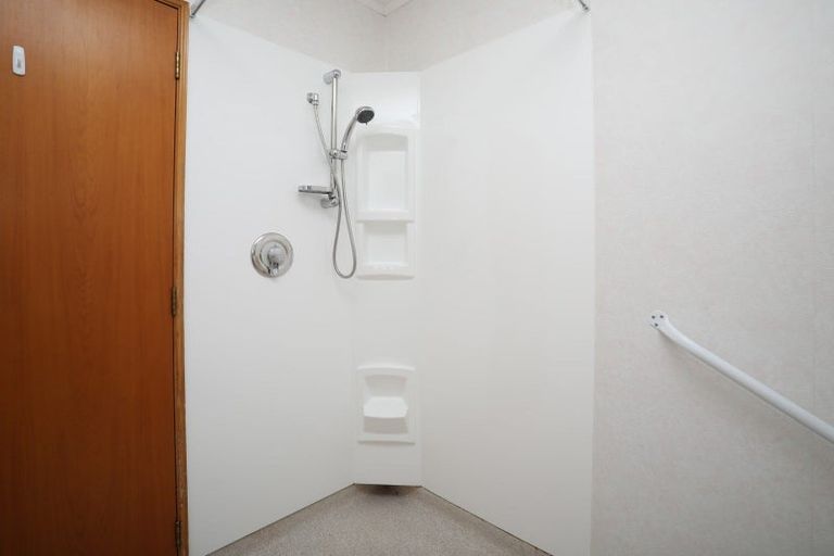 Photo of property in 162 Elles Road, Georgetown, Invercargill, 9812