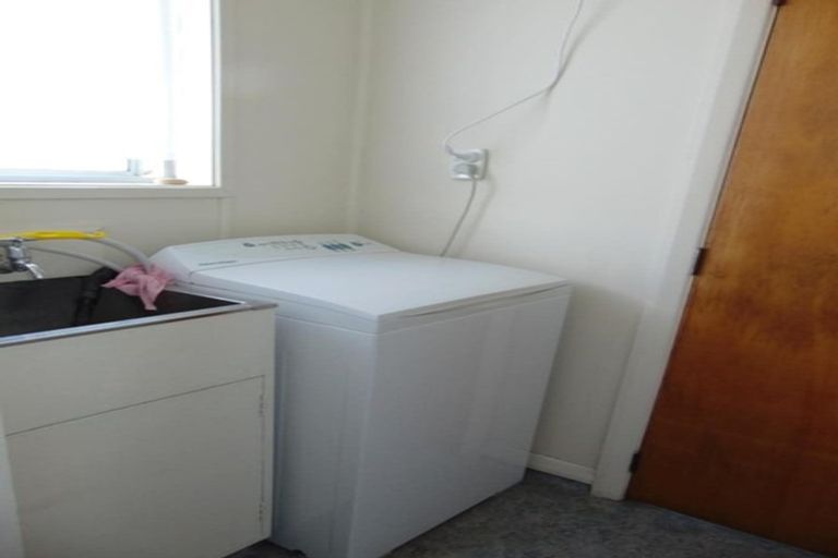 Photo of property in 4/202 Warwick Road, Mayfair, Hastings, 4122