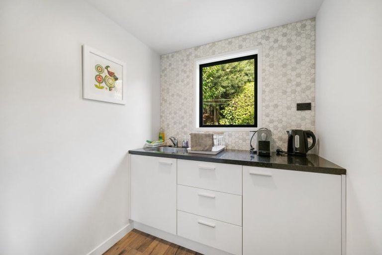 Photo of property in 8b Minaret Ridge, Wanaka, 9305