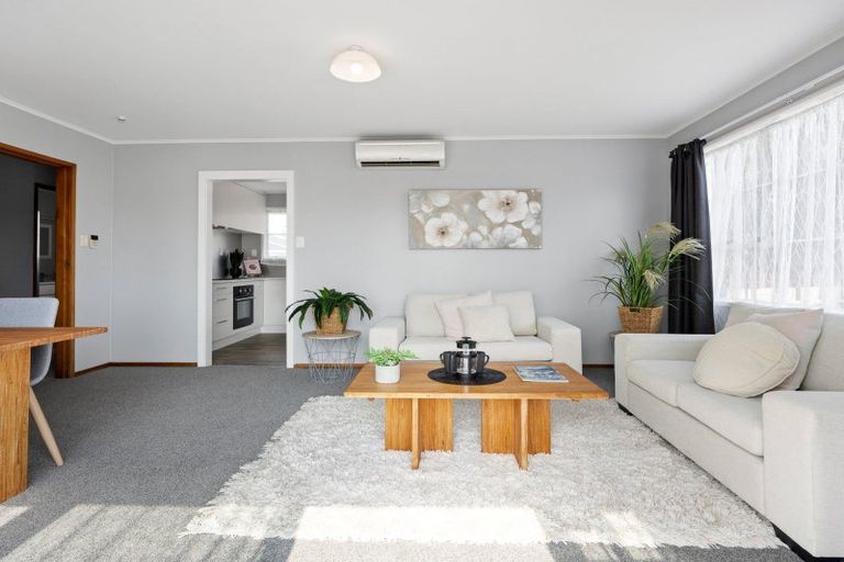 Photo of property in 93a Grandview Road, Nawton, Hamilton, 3200