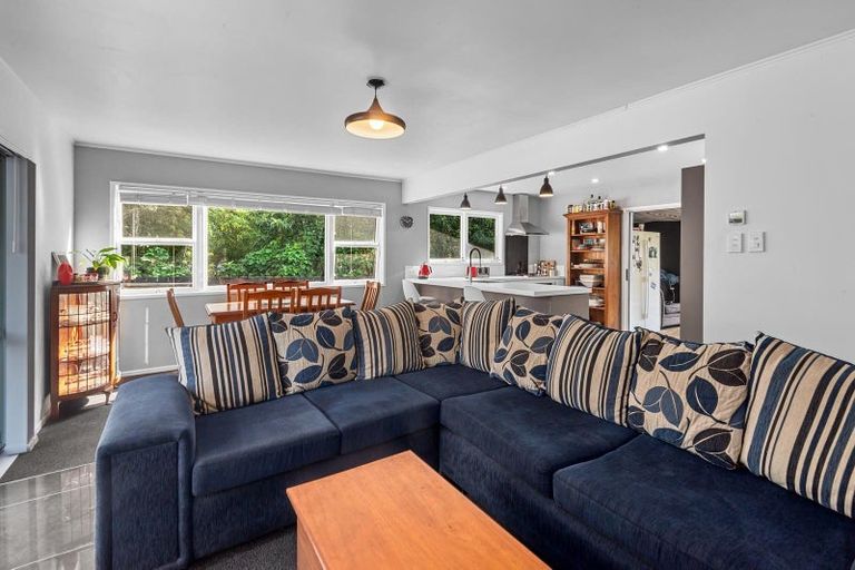 Photo of property in 10 Silverstream Road, Horahora, Whangarei, 0110