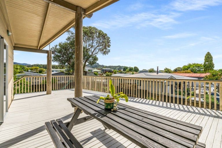 Photo of property in 34 Manaia Road, Tairua, 3508