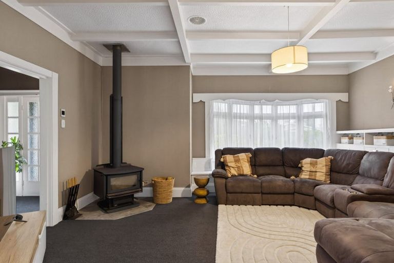 Photo of property in 33 Albert Street, Te Hapara, Gisborne, 4010