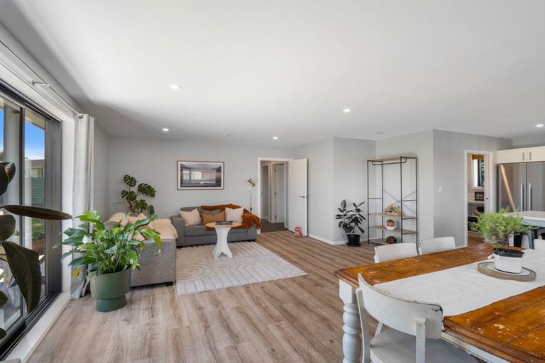 Photo of property in 18a Puriri Street, Gonville, Wanganui, 4501