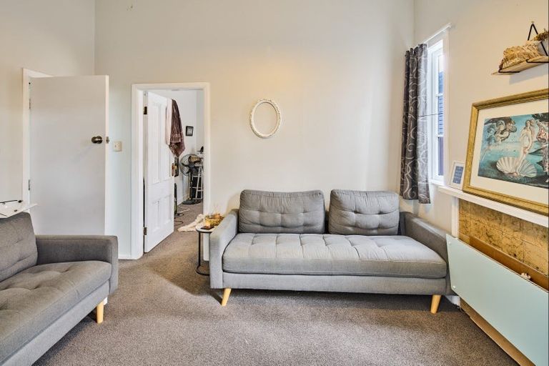 Photo of property in 26 Bristol Square, Hutt Central, Lower Hutt, 5010