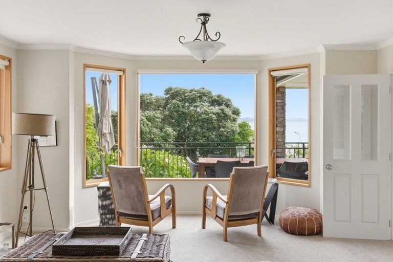 Photo of property in 11 Fairlie Grove, Te Puna, Tauranga, 3174