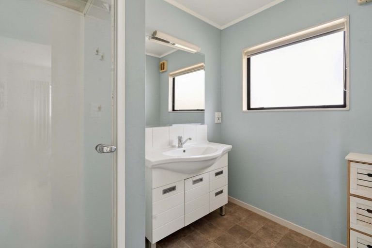 Photo of property in 52b Harrisfield Drive, Hairini, Tauranga, 3112