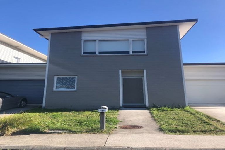 Photo of property in 34e Arawa Street, New Lynn, Auckland, 0600