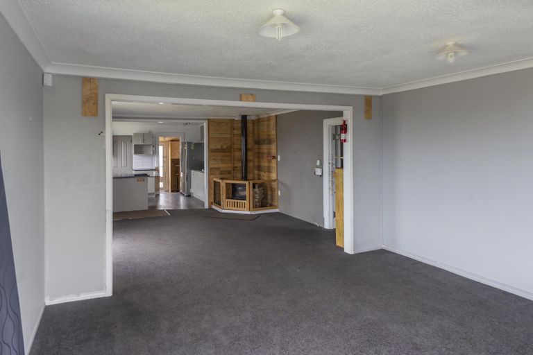 Photo of property in 23 Raglan Street, Oamaru North, Oamaru, 9400