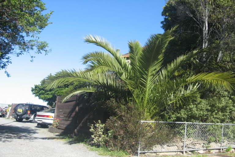 Photo of property in 17 Redwood Street, Blenheim, 7201