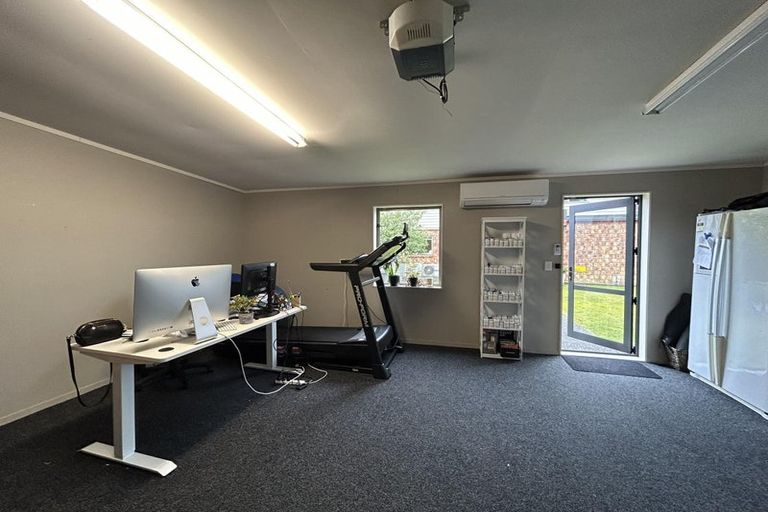 Photo of property in 62 Evergreen Crescent, Trentham, Upper Hutt, 5018