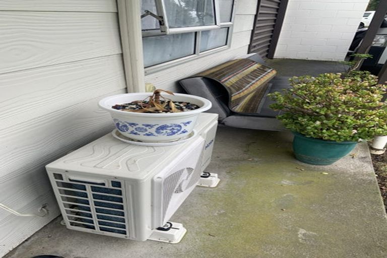 Photo of property in 2/12 Maru Road, Takanini, 2112