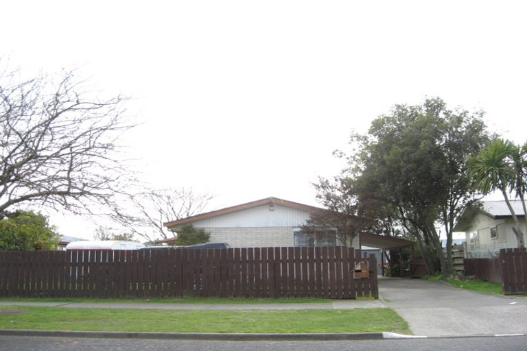 Photo of property in 48 Walton Way, Flaxmere, Hastings, 4120