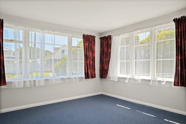 Photo of property in 6 Lethaby Street, Abbotsford, Dunedin, 9018
